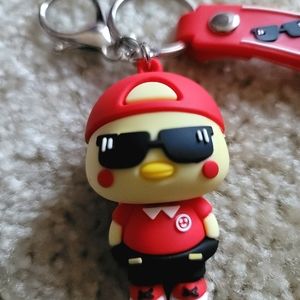 Keychain